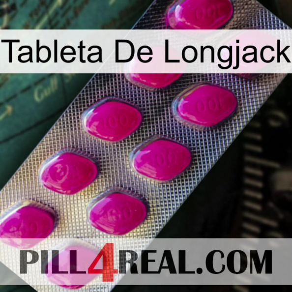 Longjack Tablet 09.jpg